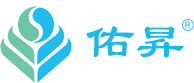 這是描述信息