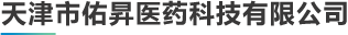 這是描述信息