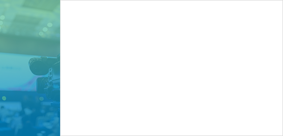 這是描述信息